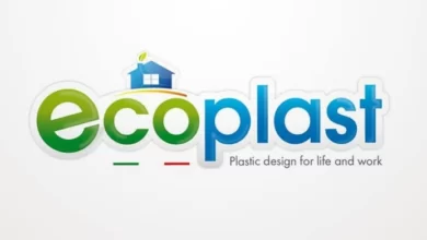 Ecoplast İş Başvurusu